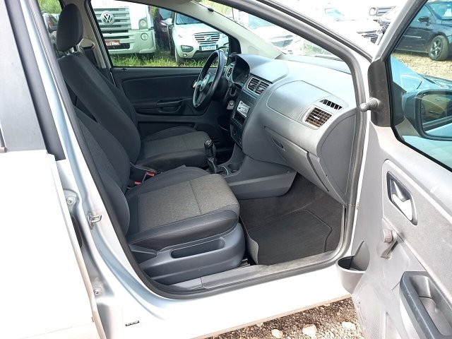 Vehicle_photo_9