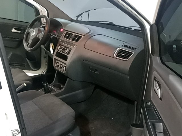 Vehicle_photo_9