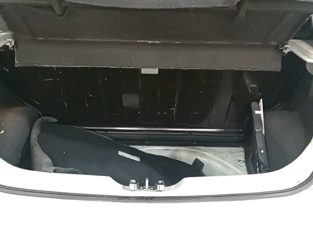 Vehicle_photo_11