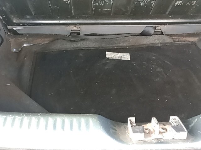 Vehicle_photo_11