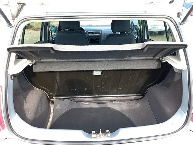 Vehicle_photo_11