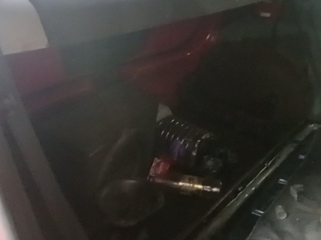 Vehicle_photo_11