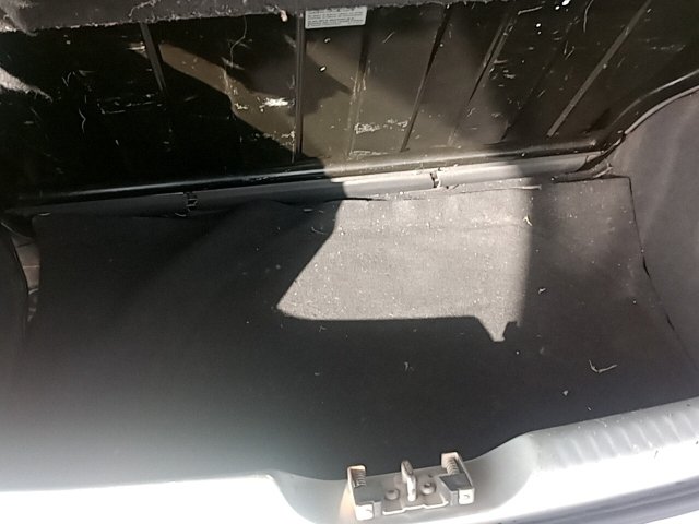 Vehicle_photo_11