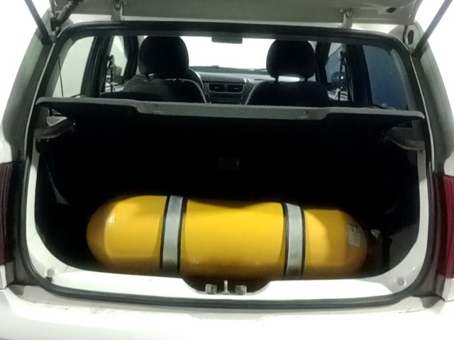 Vehicle_photo_11