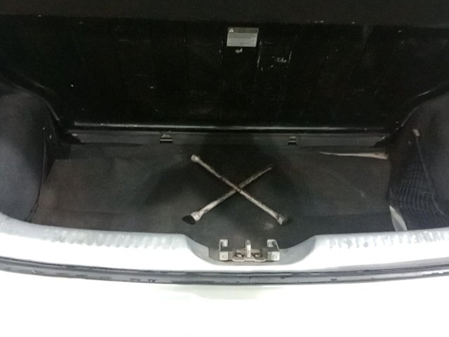 Vehicle_photo_11