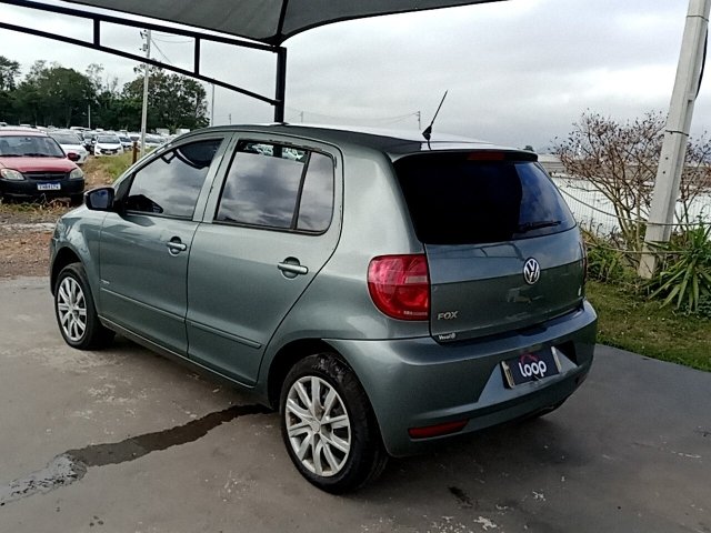 Vehicle_photo_3