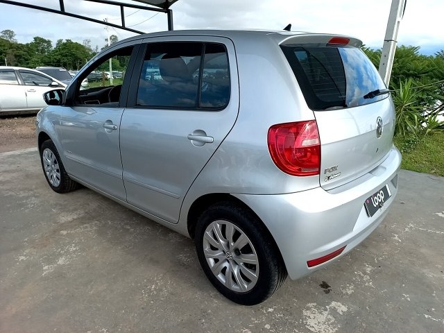 Vehicle_photo_3