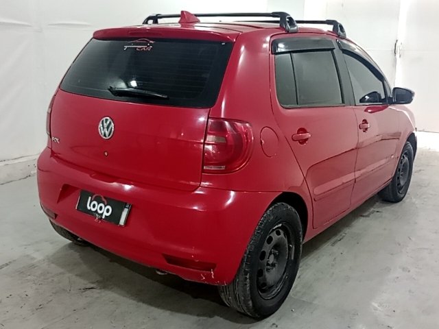 Vehicle_photo_3