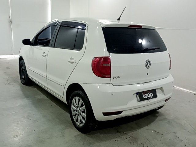 Vehicle_photo_3