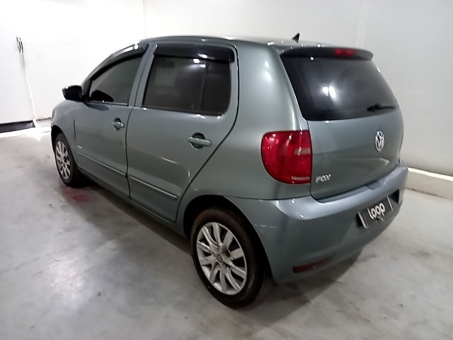 Vehicle_photo_3