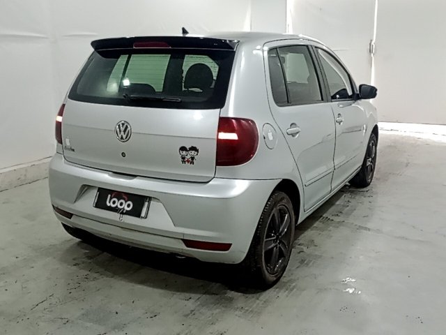 Vehicle_photo_3