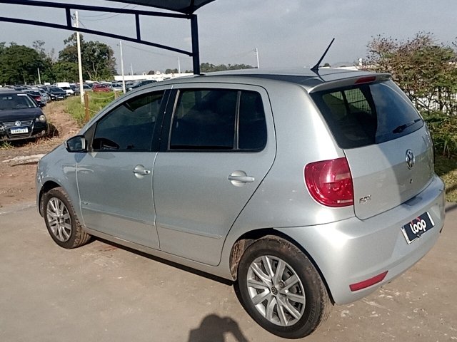 Vehicle_photo_3