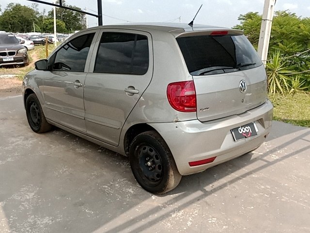 Vehicle_photo_3