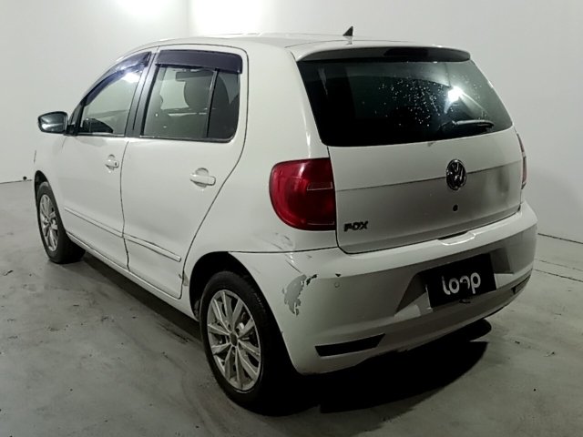 Vehicle_photo_3