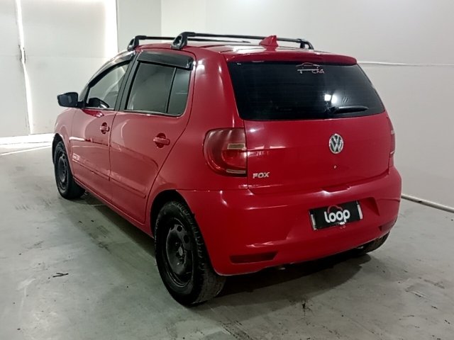 Vehicle_photo_4