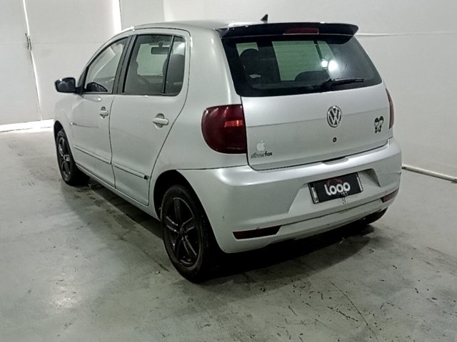 Vehicle_photo_4