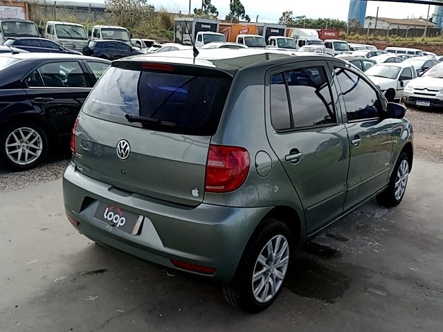 Vehicle_photo_4