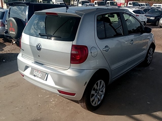 Vehicle_photo_4
