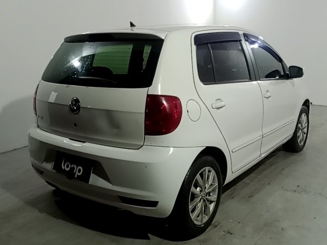 Vehicle_photo_4