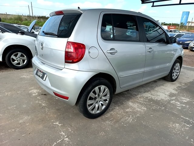 Vehicle_photo_4