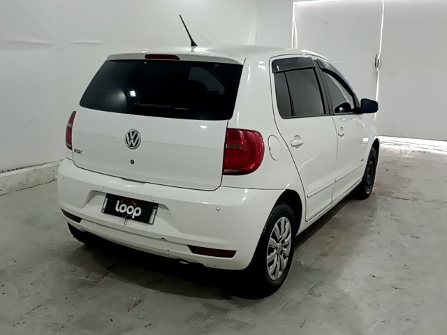 Vehicle_photo_4