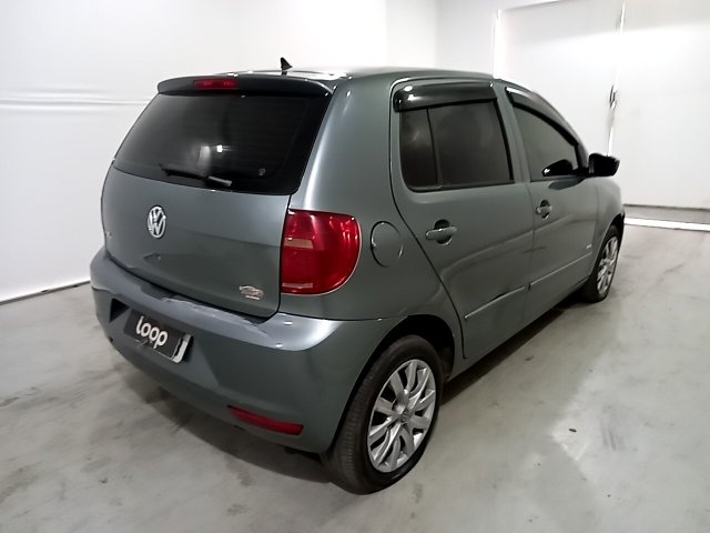 Vehicle_photo_4