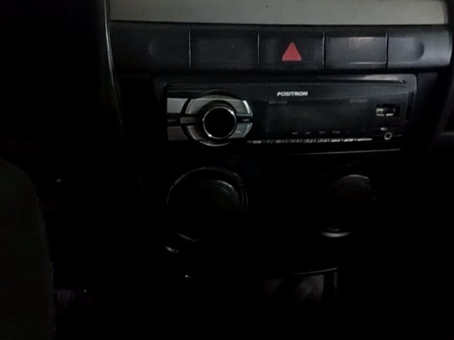 Vehicle_photo_6