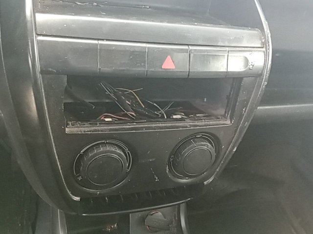 Vehicle_photo_6