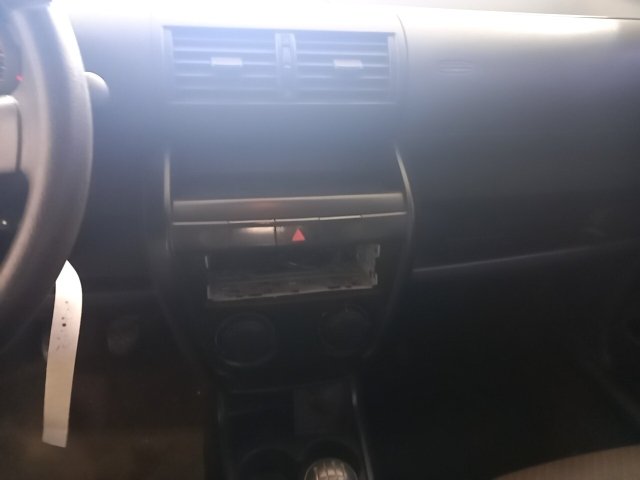 Vehicle_photo_6