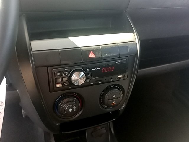Vehicle_photo_6