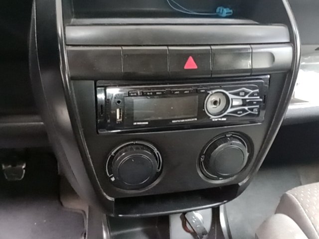 Vehicle_photo_6
