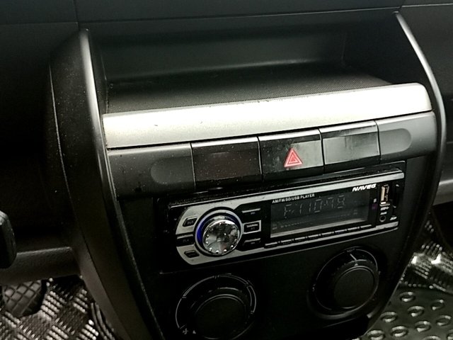 Vehicle_photo_6