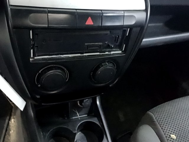 Vehicle_photo_6