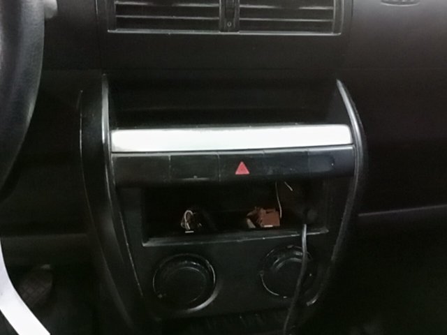 Vehicle_photo_6