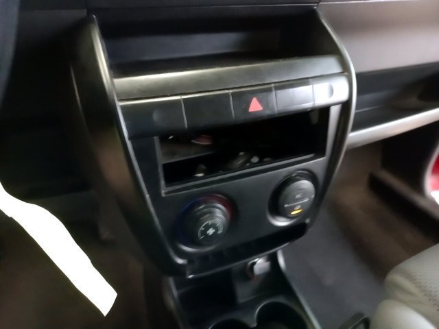 Vehicle_photo_6