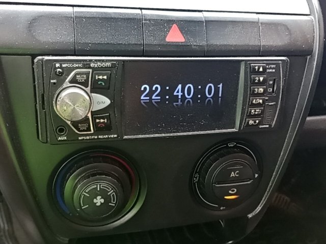 Vehicle_photo_6