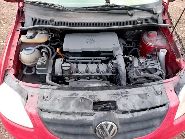 Vehicle_photo_12