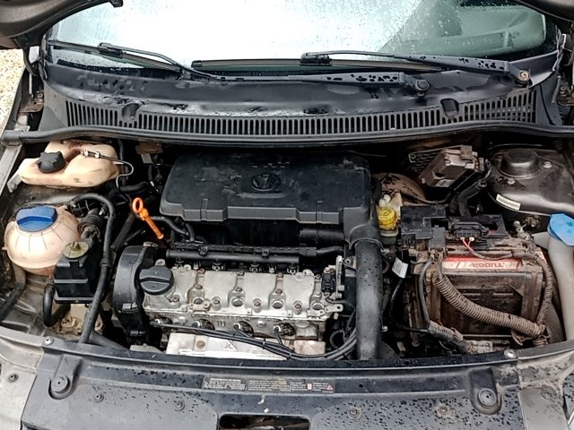 Vehicle_photo_12