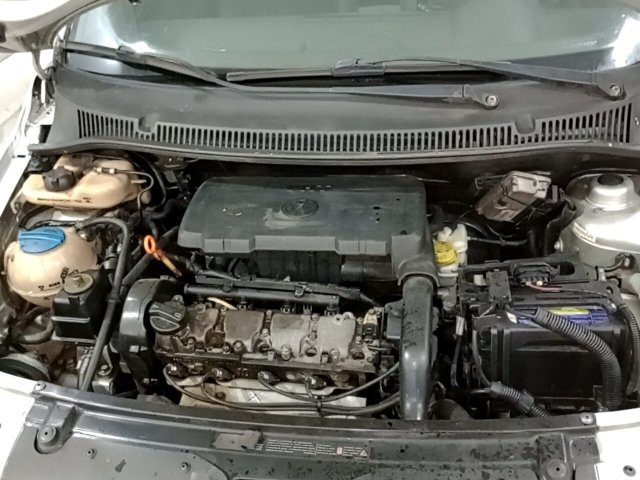Vehicle_photo_12