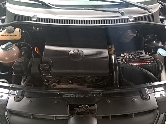 Vehicle_photo_12