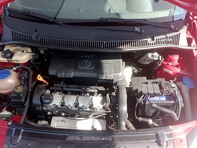 Vehicle_photo_12