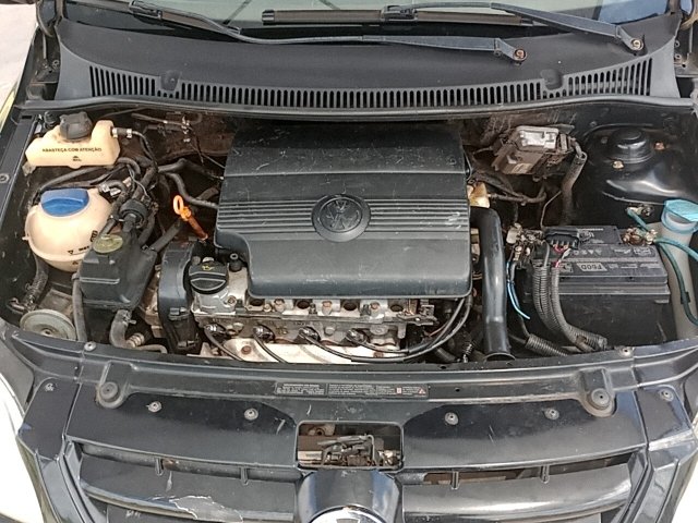 Vehicle_photo_12
