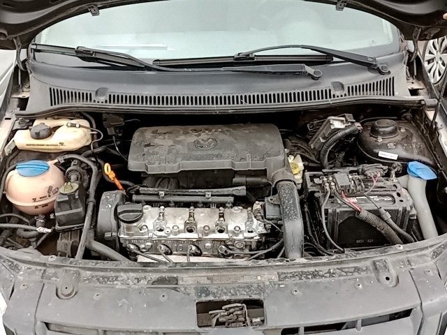 Vehicle_photo_12