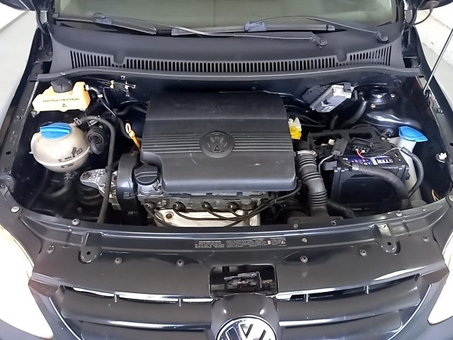 Vehicle_photo_12