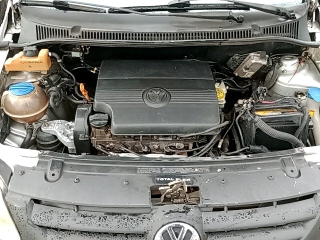 Vehicle_photo_12