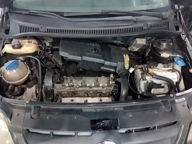 Vehicle_photo_12