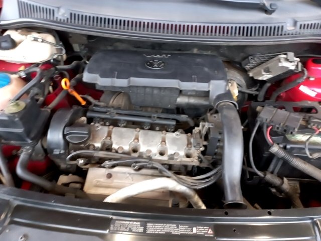 Vehicle_photo_12