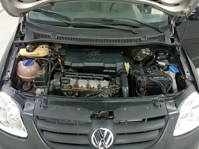 Vehicle_photo_12