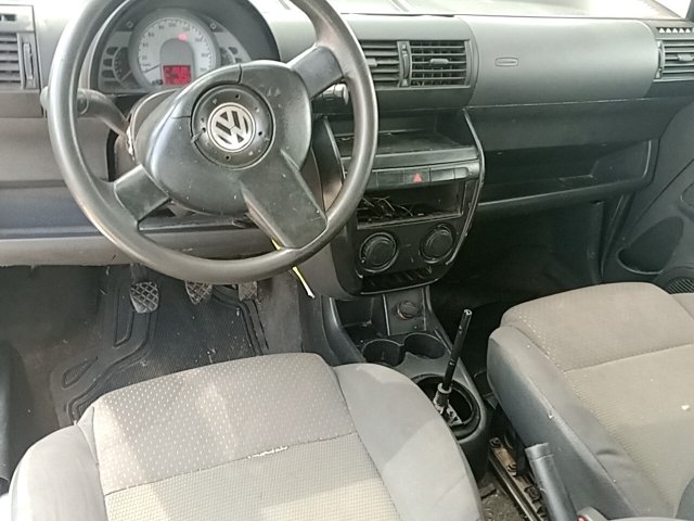 Vehicle_photo_7