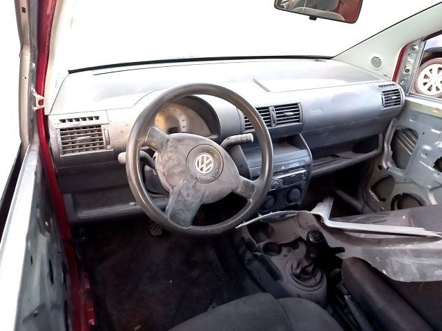 Vehicle_photo_7